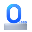 Zero-fee trading