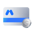 500+ payment methods