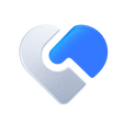 Trusted by 40M+ users