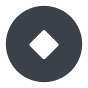 3. Receive crypto