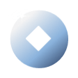 Explore the ONEUEX spot market