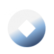 Buy crypto on the ONEUEX spot market