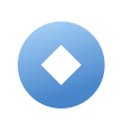 Buy crypto on the ONEUEX spot market