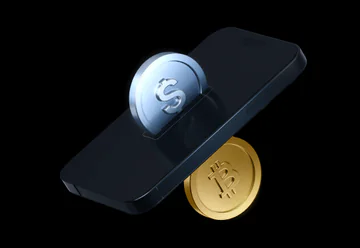 How to buy crypto