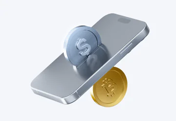 How to buy crypto