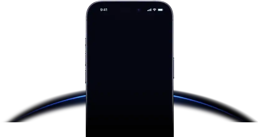 ONEUEX Phone Frame