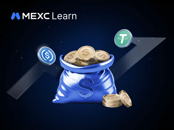 What is Futures Earn