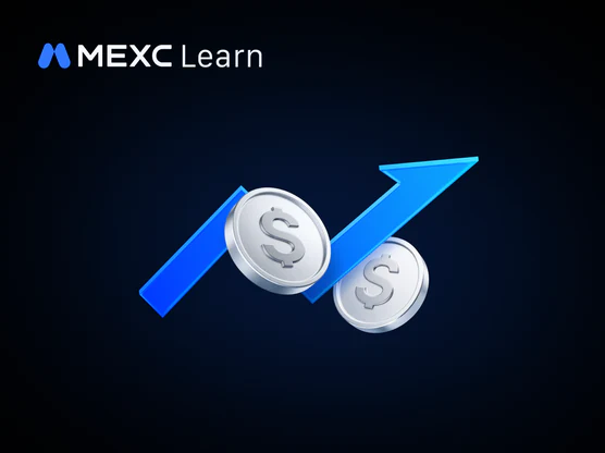 What is ONEUEX Earn